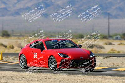 media/Nov-10-2024-Speed Ventures (Sun) [[498b179db7]]/2-Orange Group/Session 2 (Turn 4 and 9)/